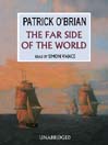 Far Side of the World